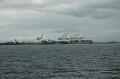 Ferry de Victoria a Vancouver (11)
